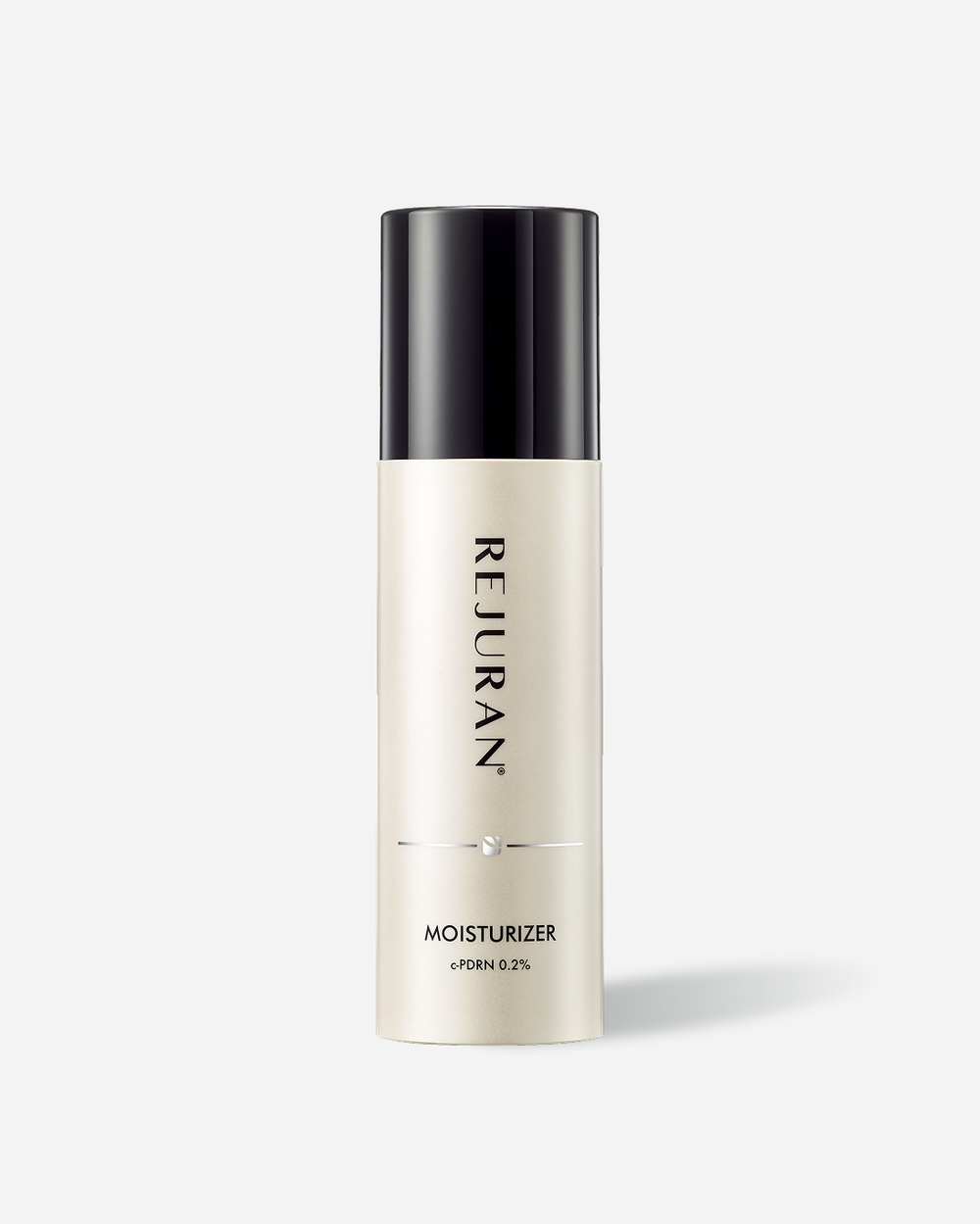Rejuran Moisturizer | Увлажняющий крем-лосьон с c-PDRN 0,2%, 40 мл