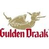 Gulden Draak logo