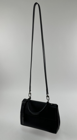 Сумка Louis Vuitton Cluny BB