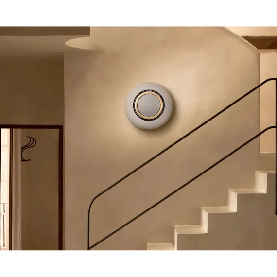Marantz Horizon Wall Mount