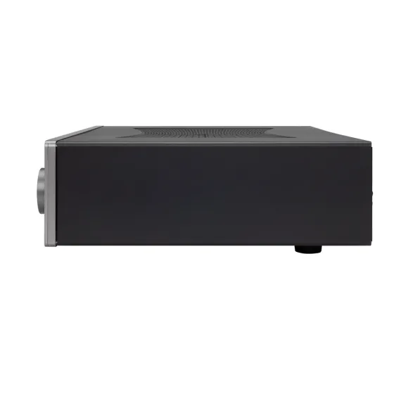 Cambridge Audio CXA61 Silver