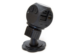 Мини видеорегистратор Ambertek SQ10