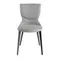 Стул Angel Cerda 4131