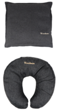 Подушка для бани Woodson