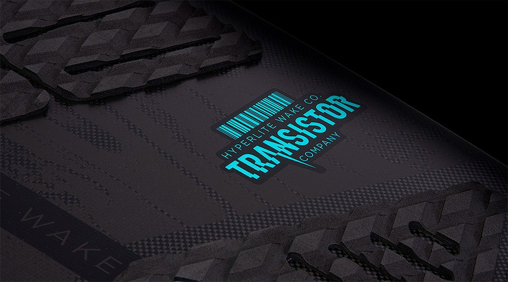 Серф 52 Transistor (10268482)
