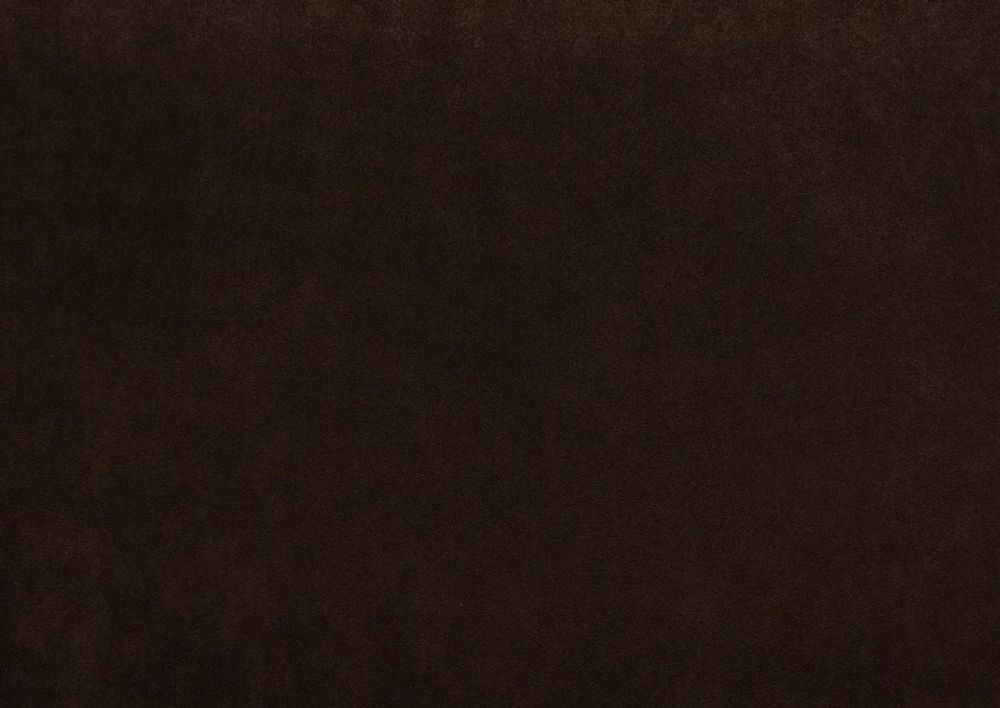 Искусственная замша Alcantara Multilayer (Алькантара Мультилейер) 7490