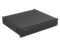 CVGAUDIO M-243T профессиональный микшер-усилитель, мощность 240W/100V