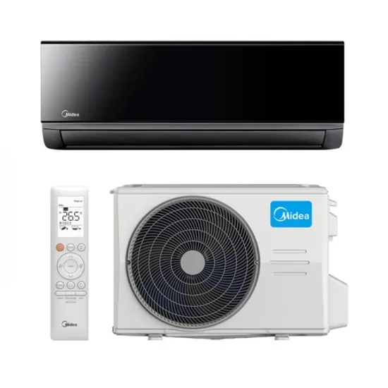 Кондиционер Midea MSAG4-07N8C2-I/MSAG4-07N8C2-O