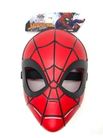 Маска Человек Паук Марвел Spider Man ZD Toys 1926-07