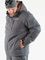 Костюм зим. Norfin FJORD 04 р.XL