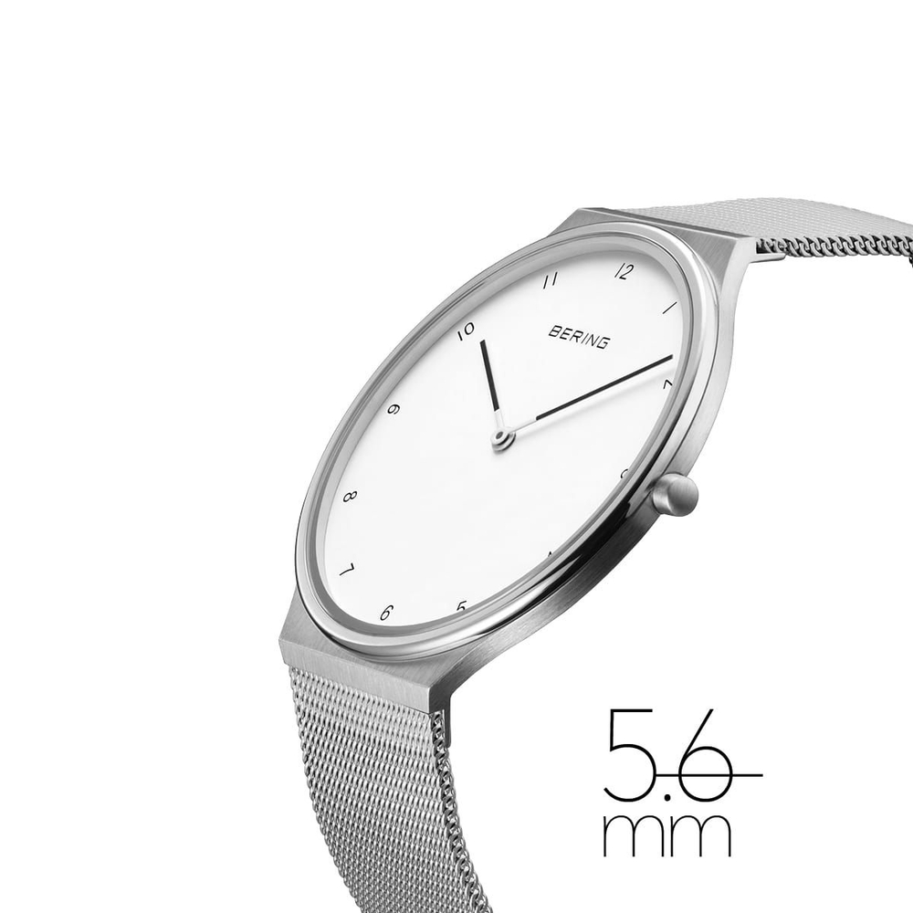 Наручные часы Bering  18440-004