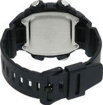 Часы Casio DW-291H-1BVEF