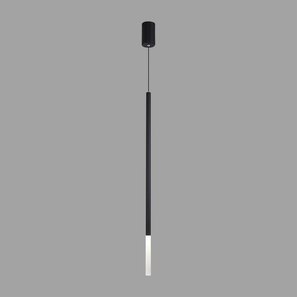 8400/3LB LN Подвес LED 3W 3000K 220V LEDIO