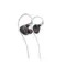 FiiO FH5s Black