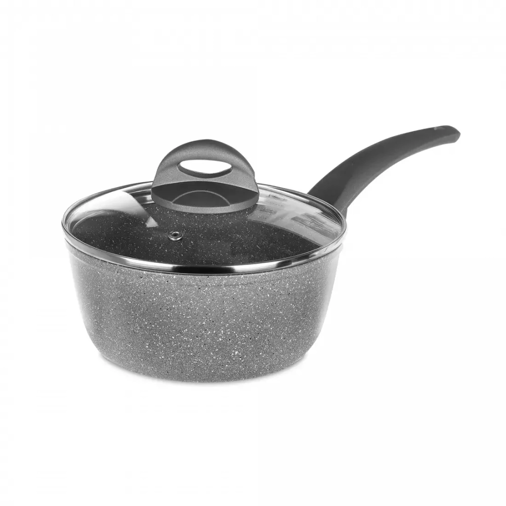 Ковш 2л Kitchen Star Verony