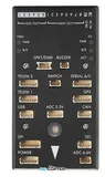 Полётный контроллер Holybro Pixhawk 2.4.6 (pix32/Pixhawk 2/HKPilot32) +M8N GPS+PM+100mW telemetry 433mhz v3