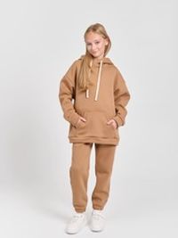 женский