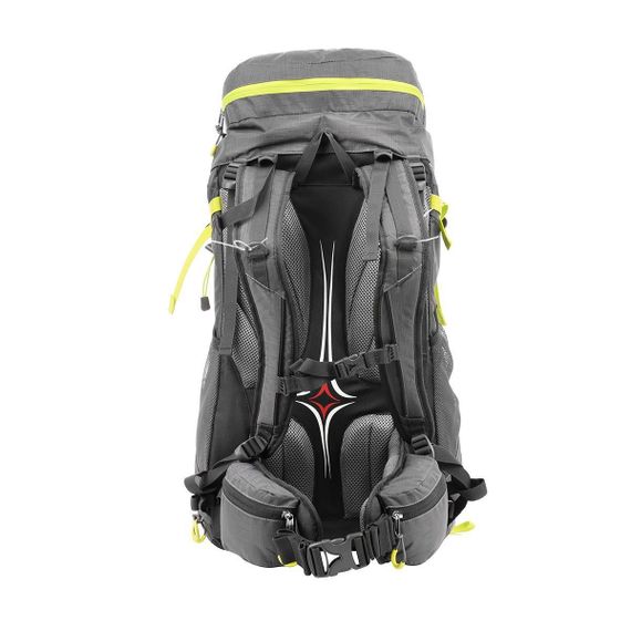 Рюкзак NISUS Eagle 50 (N-TB3135-50L)