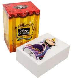 Disney-4058886 Фигурка «Злая королева (Белоснежка)»