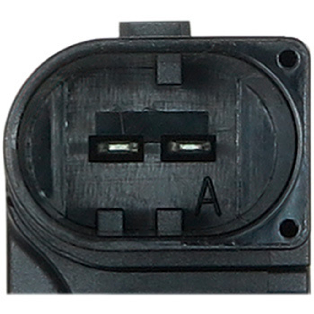 Регулятор напряжения Bosch 12V