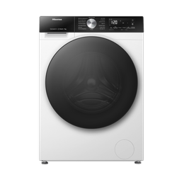 Стиральная машина Hisense WF3S9043BW4