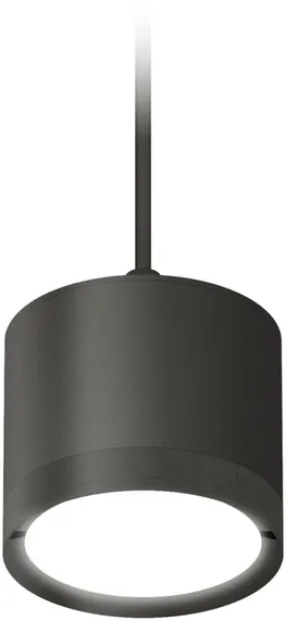 Подвесной светильник TECHNO SPOT XP8111011 Ambrella