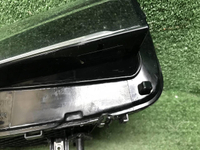 Фара правая BMW 5er G30 (2020-2023) LED