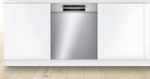 Встраиваемая посудомоечная машина Bosch SMU4HTS31E
