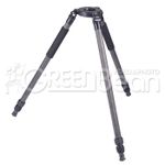 GreenBean VideoMaster 171С