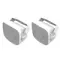 Klipsch RSM-800 White