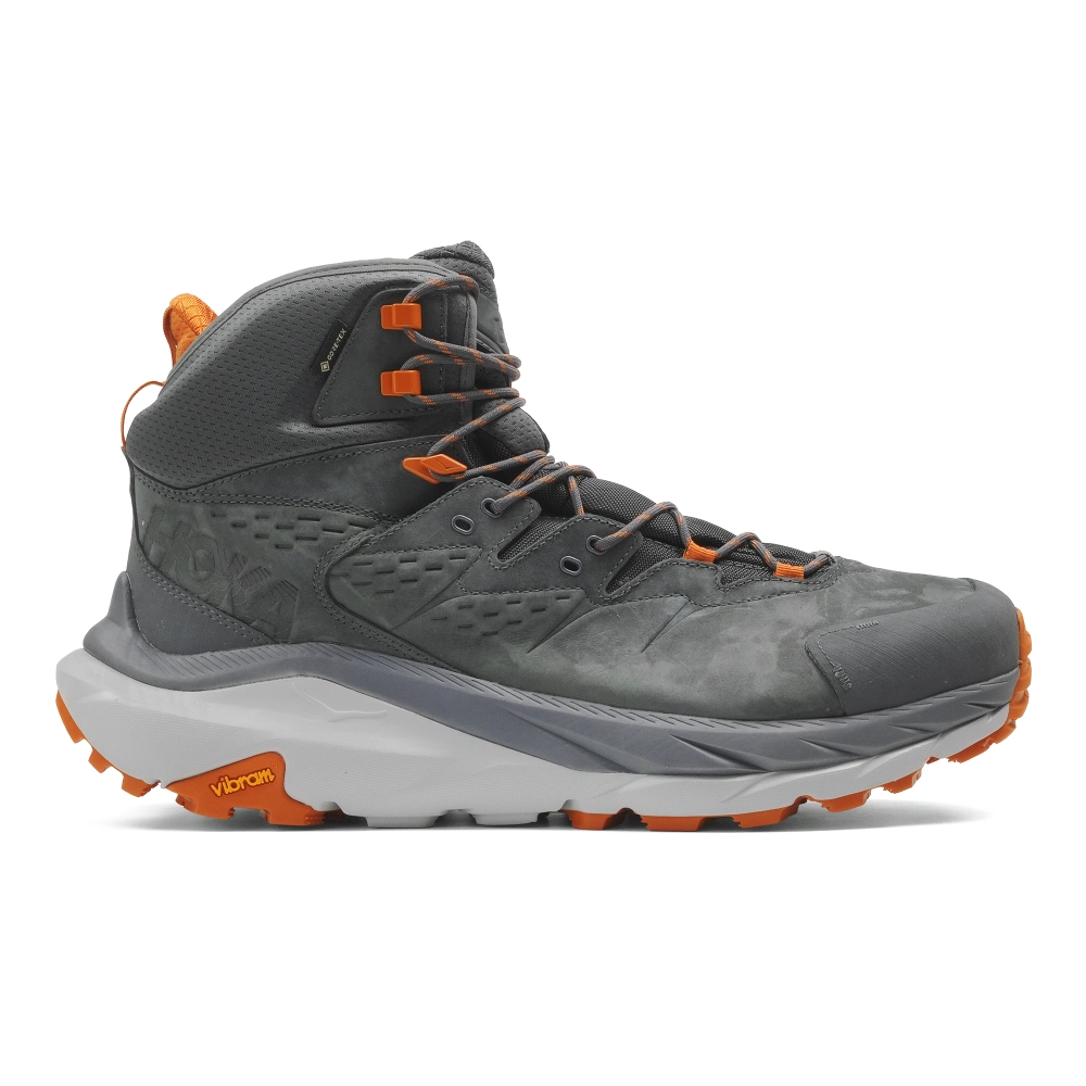 Ботинки мужские Hoka Kaha 2 GTX