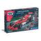 MACCHINA DA CORSA UK           95030099