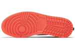 Air Jordan 1 High FlyEase 'Turf Orange'