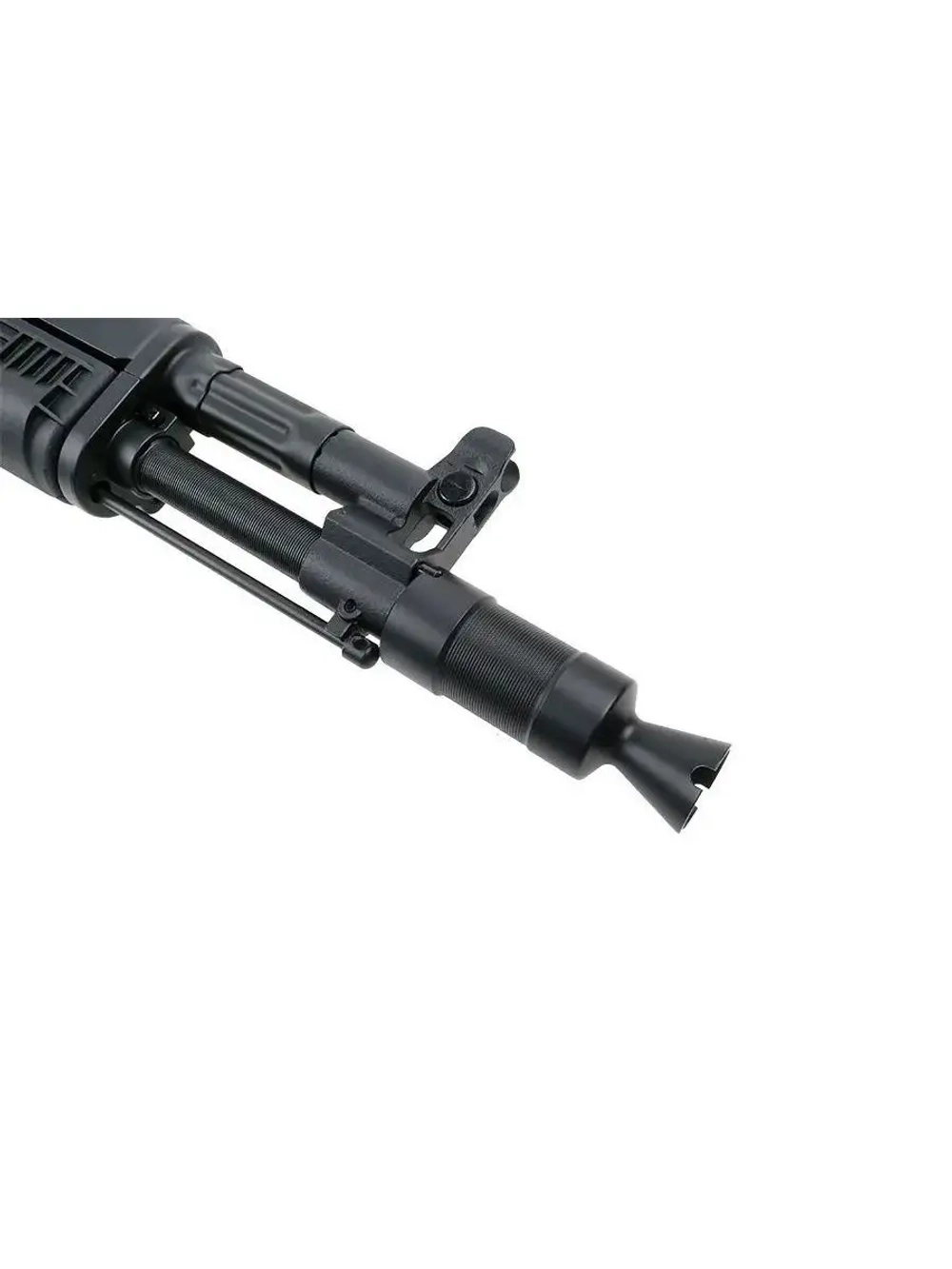 Страйкбольный автомат (Cyma) CM031D АК105