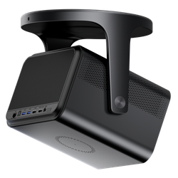 Проектор Hisense C3