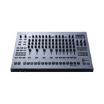 Roland TR-1000