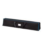 Сумка Tenba Triangular Tripack TTP46 634-507 для студийного оборудования