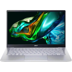 Ноутбук Acer Swift Go 14 SFG14-41-R466 (NX.KG3CD.001)