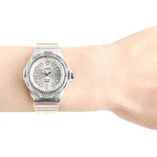 Наручные часы Casio Collection LRW-200HS-7EVEF