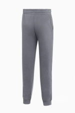 Штаны Nike Park 26 Junior - серый