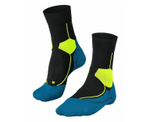 Носки мужские FALKE Stabilizing Cool M (16077)