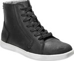 Ботинки Men's Putnam Blk Harley-Davidson