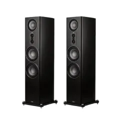 Magnat SIGNATURE 999 Matte Black