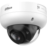 Камера видеонаблюдения Dahua DH-IPC-HDBW3649RP-ZAS-IL