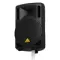 Behringer Eurolive B210D
