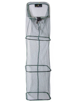 Садок Feeder Concept 45х35х300см