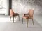 Стул Angel Cerda 4136