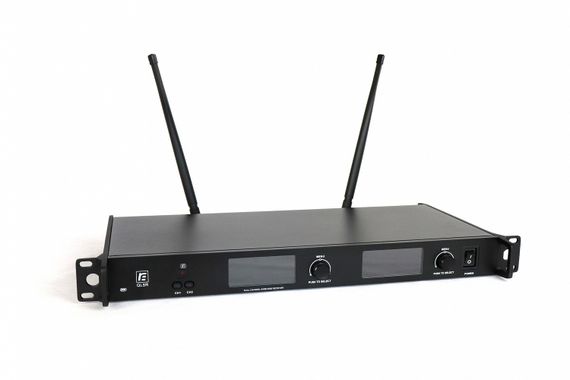 RFIntell QL5R/QL-P-A
