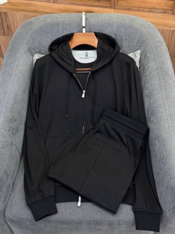 Спортивный костюм Brunello Cucinelli