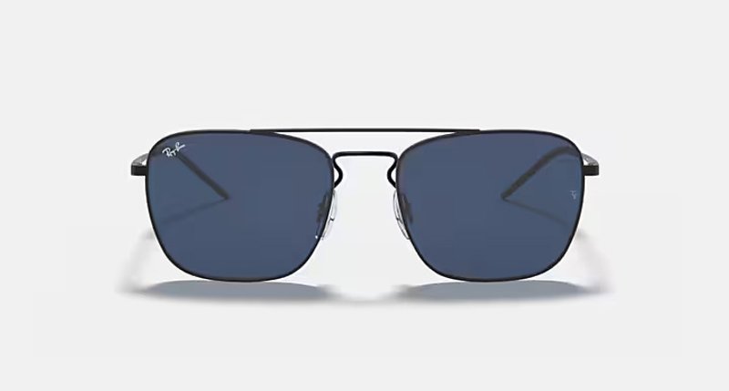 RAY-BAN RB3588 901480